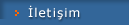 İletişim